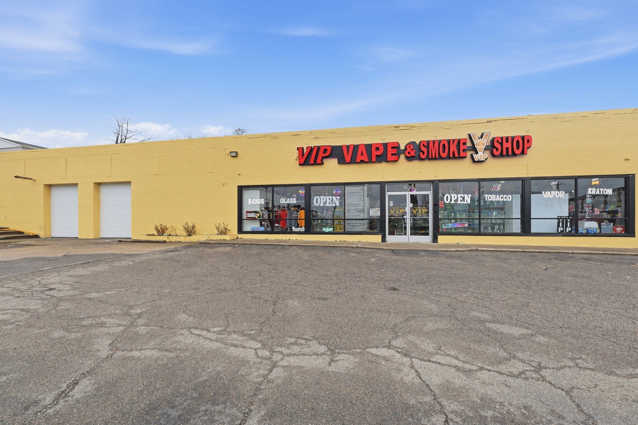 , Cincinnati, OH for Sale