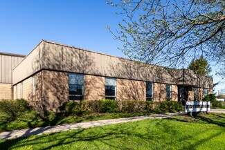 Mount Laurel, NJ undefined - 2035 Briggs Rd