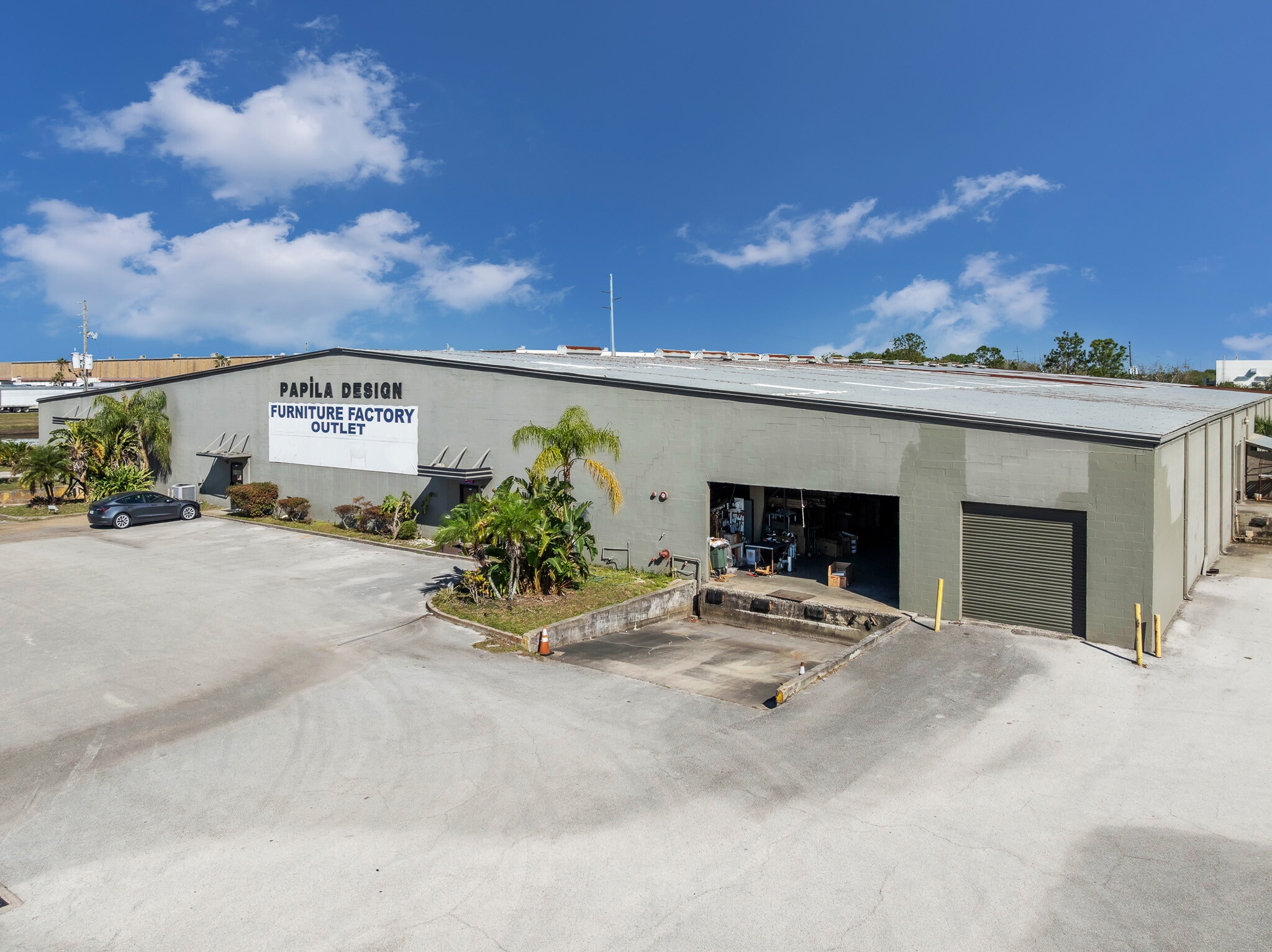 701 W Landstreet Rd, Orlando, FL for Sale