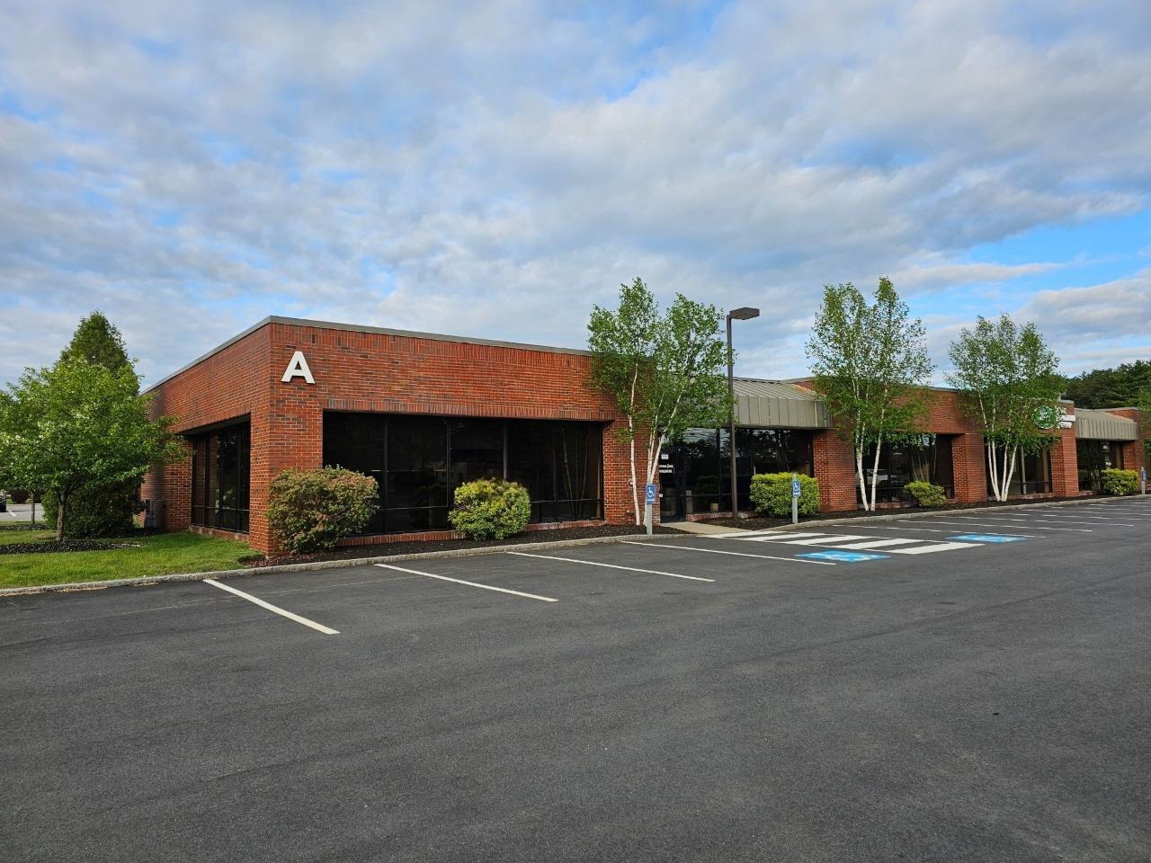 75 John Roberts Rd, South Portland, ME for Rent
