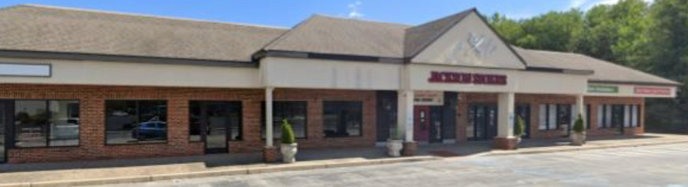 417 Stokes Rd, Medford, NJ for Rent