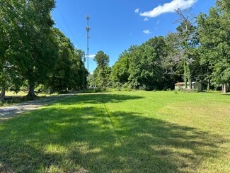 Denham Springs, LA Commercial - 10397 Cassle Rd