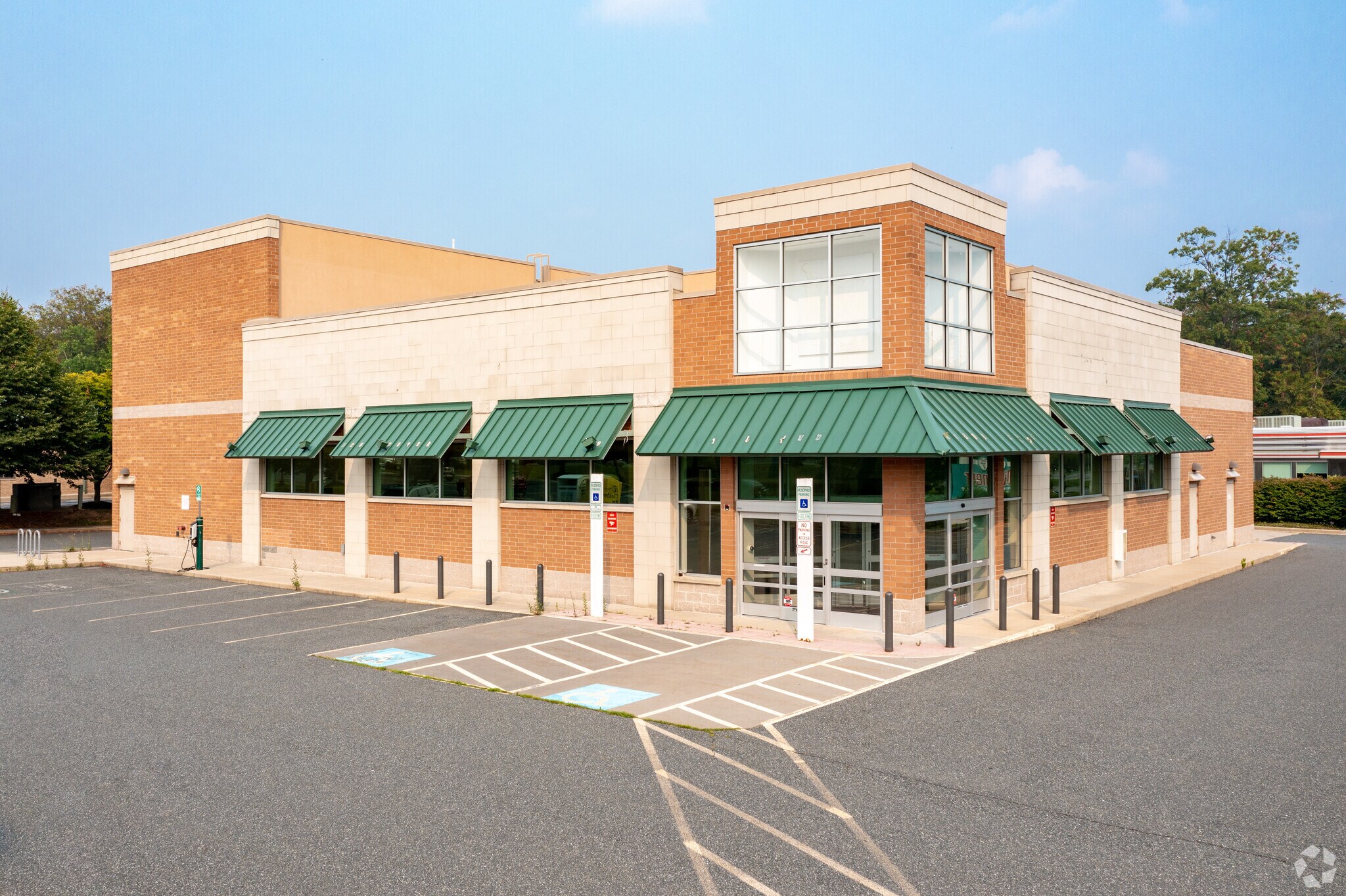 585 Marketplace Dr, Bel Air, MD for Rent