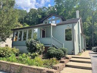 4217 Steubenville Pike  