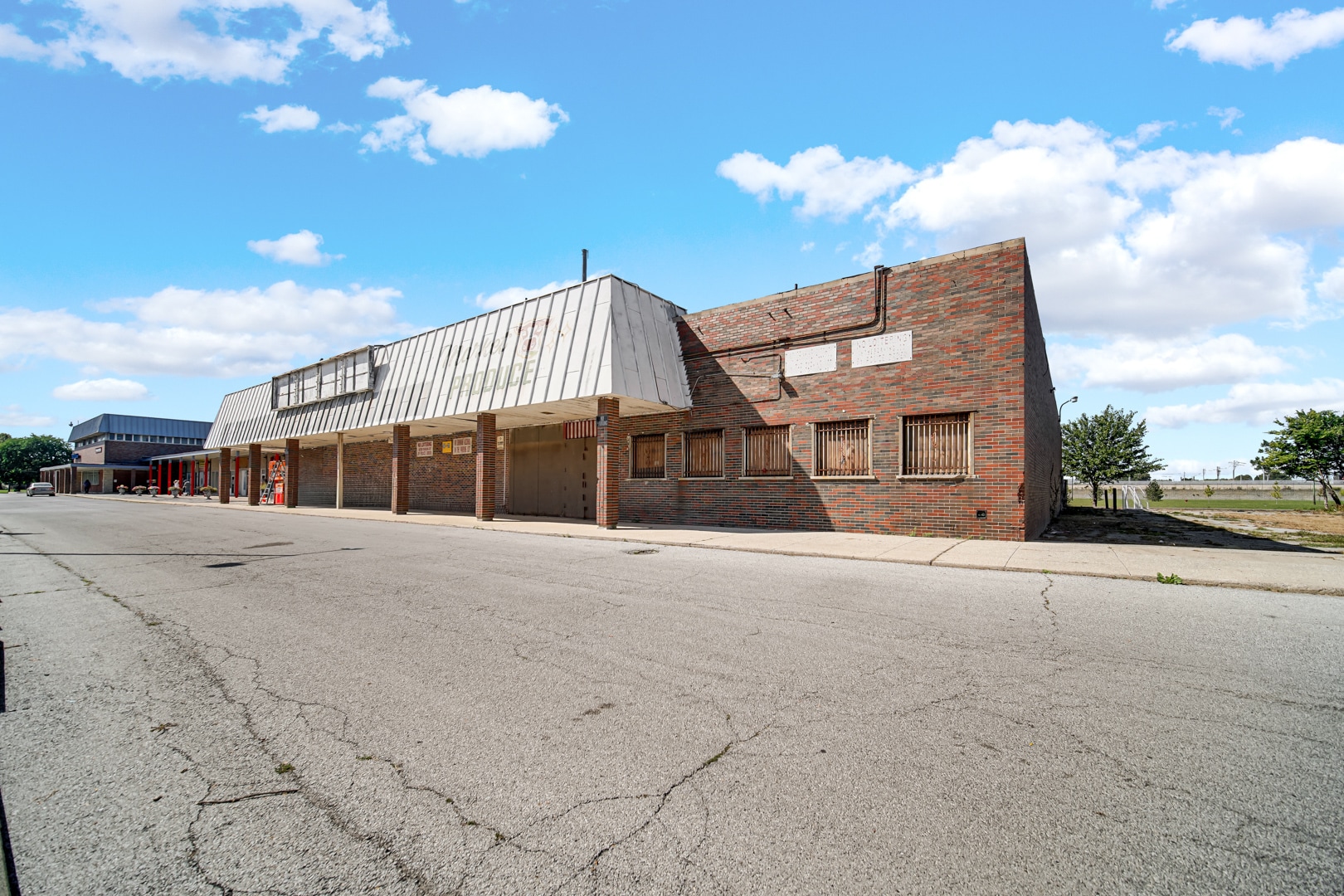 5010 S State St, Chicago, IL for Rent