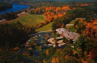 Tyngsborough, MA Hospitality - 160 Pawtucket Blvd Tyngsborough, MA Hospitality - 160 Pawtucket Blvd