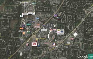 9001 Fields Ertel Rd  