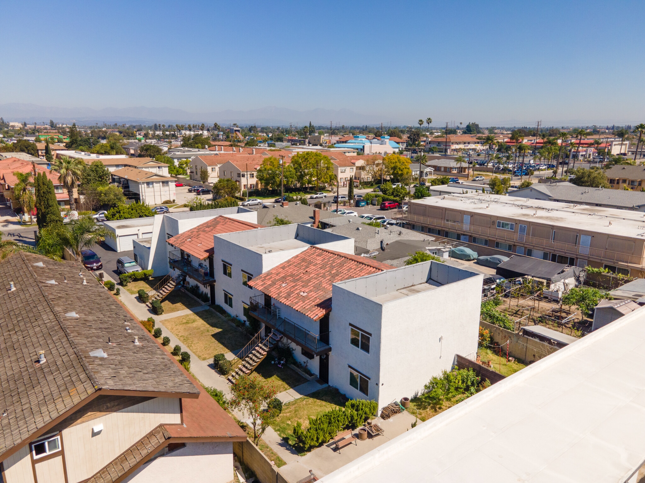 7852 1st St, Stanton, CA for Sale