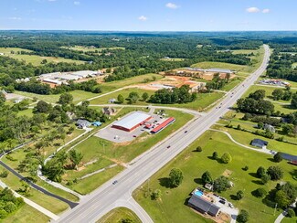 Greenbrier, TN undefined - 4070 Old Highway 431 Greenbrier, TN undefined - 4070 Old Highway 431