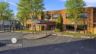 Missoula, MT undefined - 430 N Ryman St