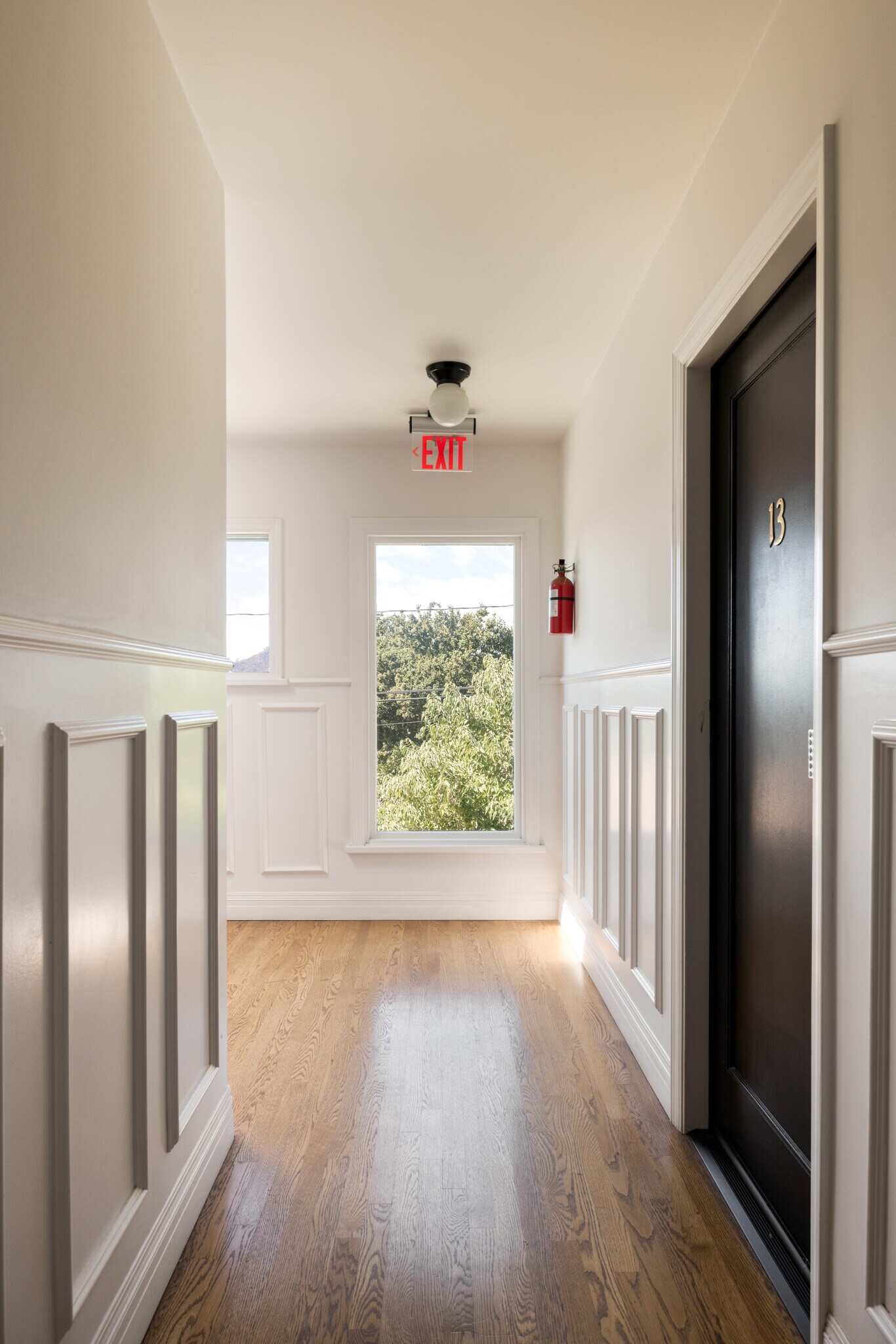 2191 El Sereno Ave, Altadena, CA for Sale