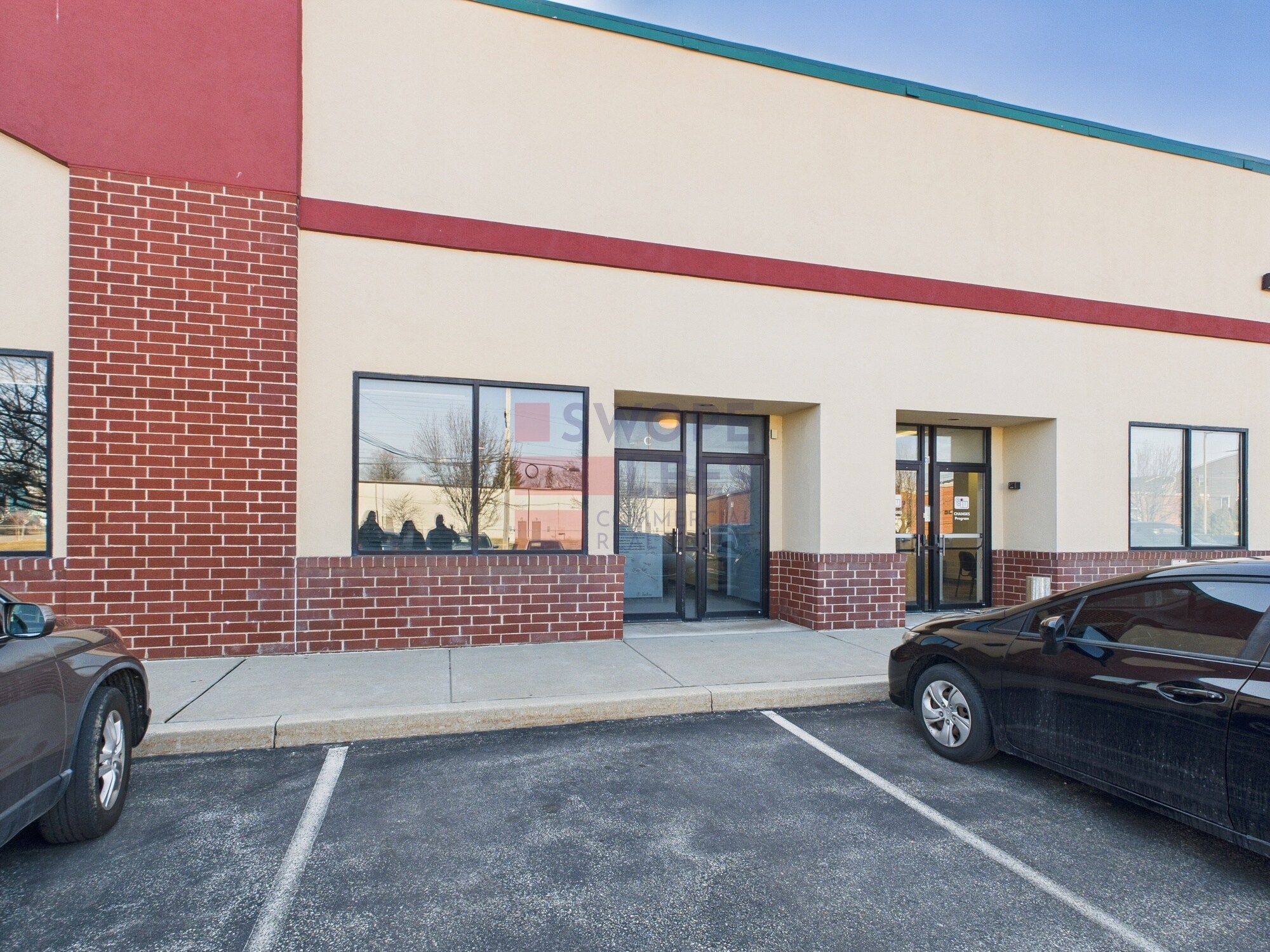 540 E Union St, West Chester, PA for Rent