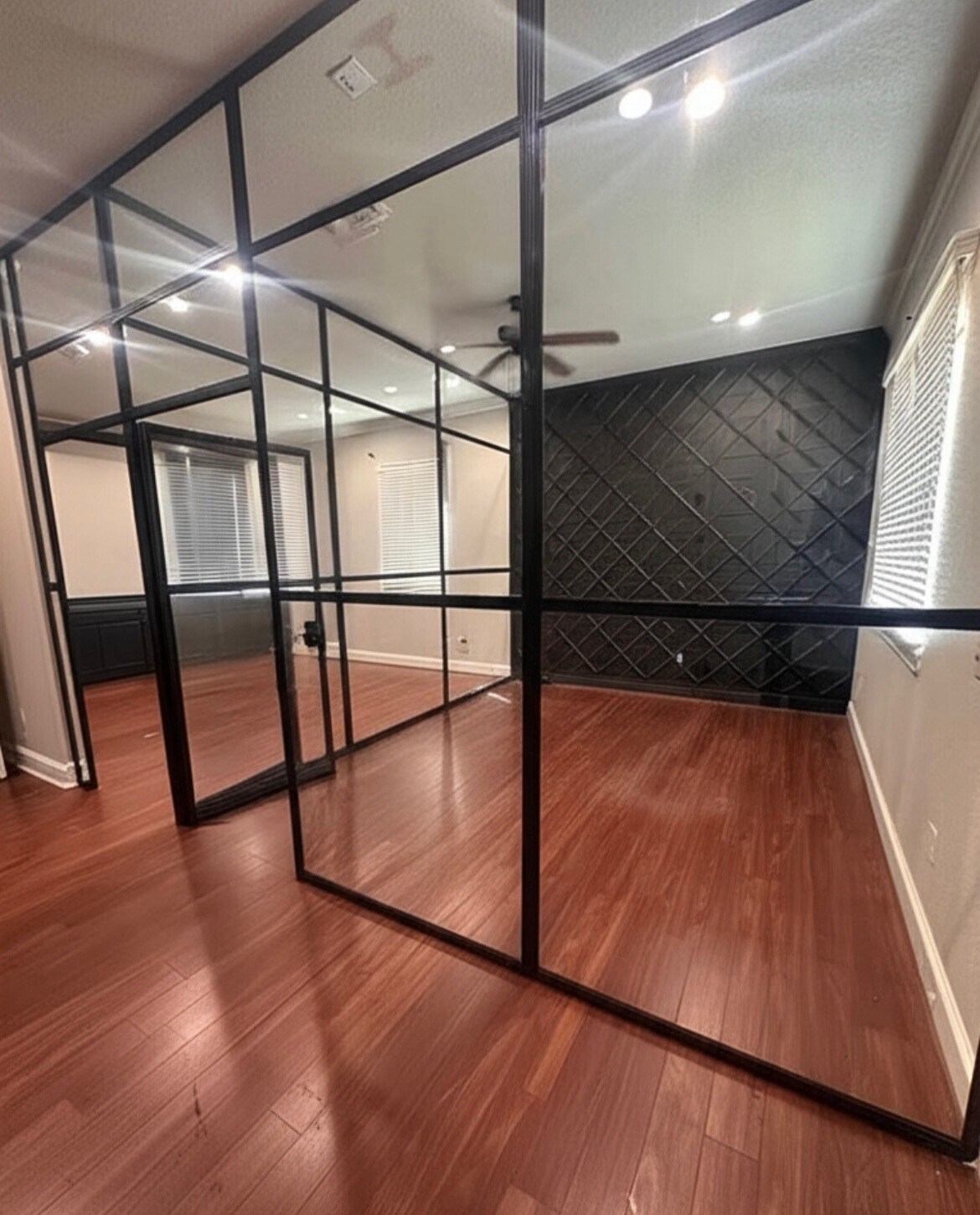 5527 Louetta Rd, Spring, TX for Rent