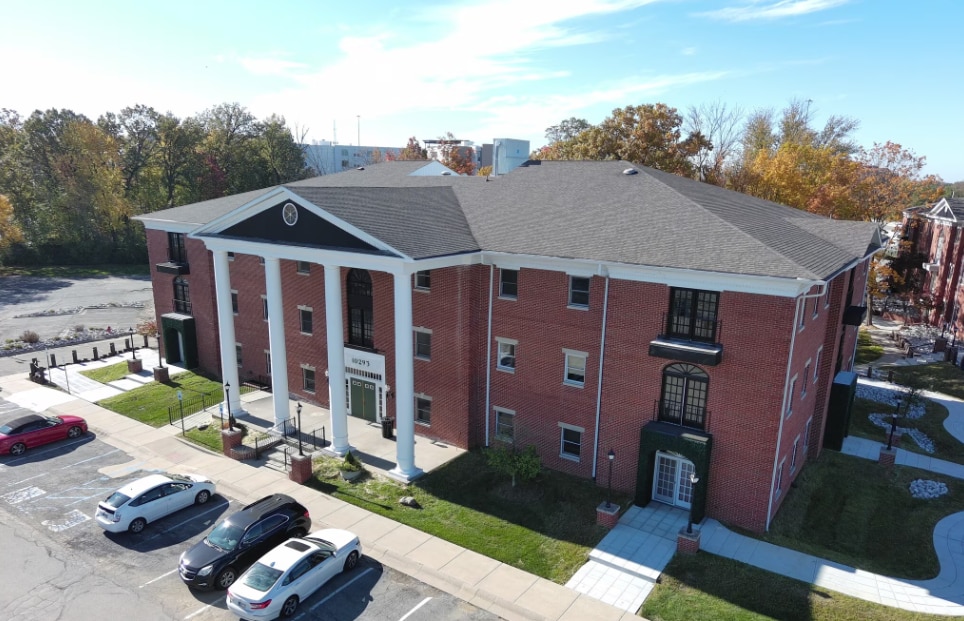 10293 N Meridian St, Indianapolis, IN for Rent