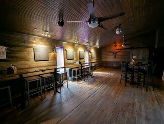 White Marsh, MD Bar - 11818 Philadelphia Rd