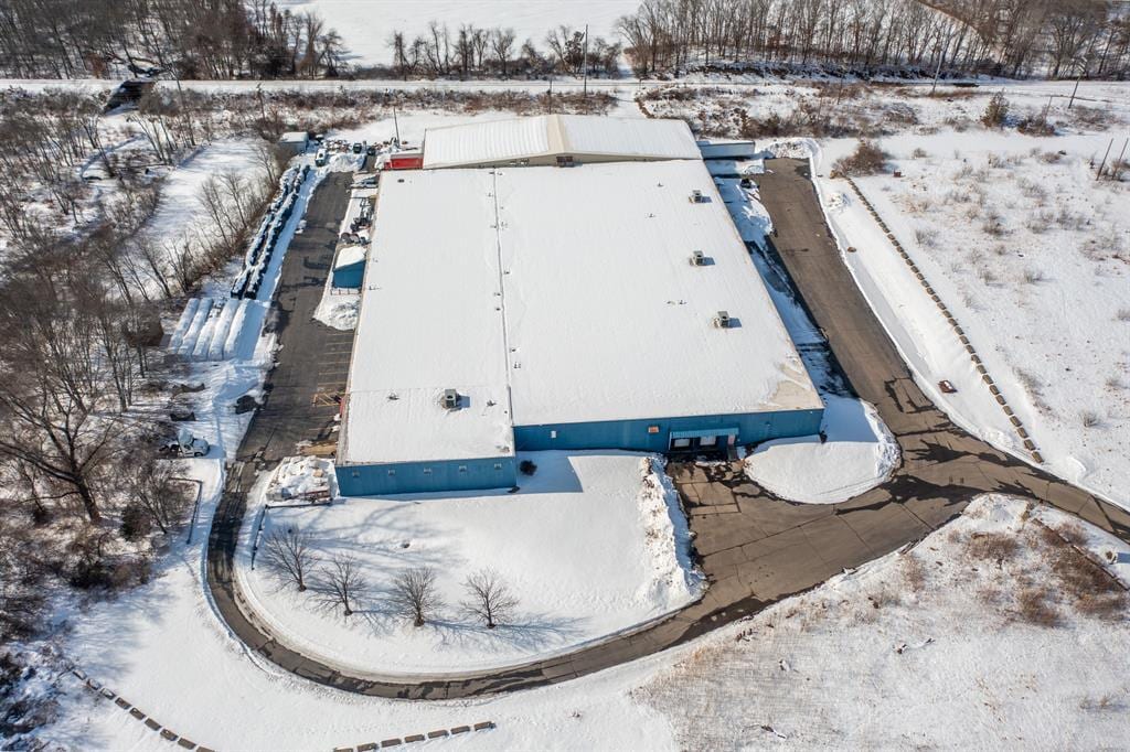 55 Lathrop Road Ext, Plainfield, CT for Sale