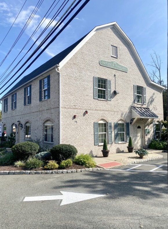 575 State Route 10, Whippany, NJ for Rent