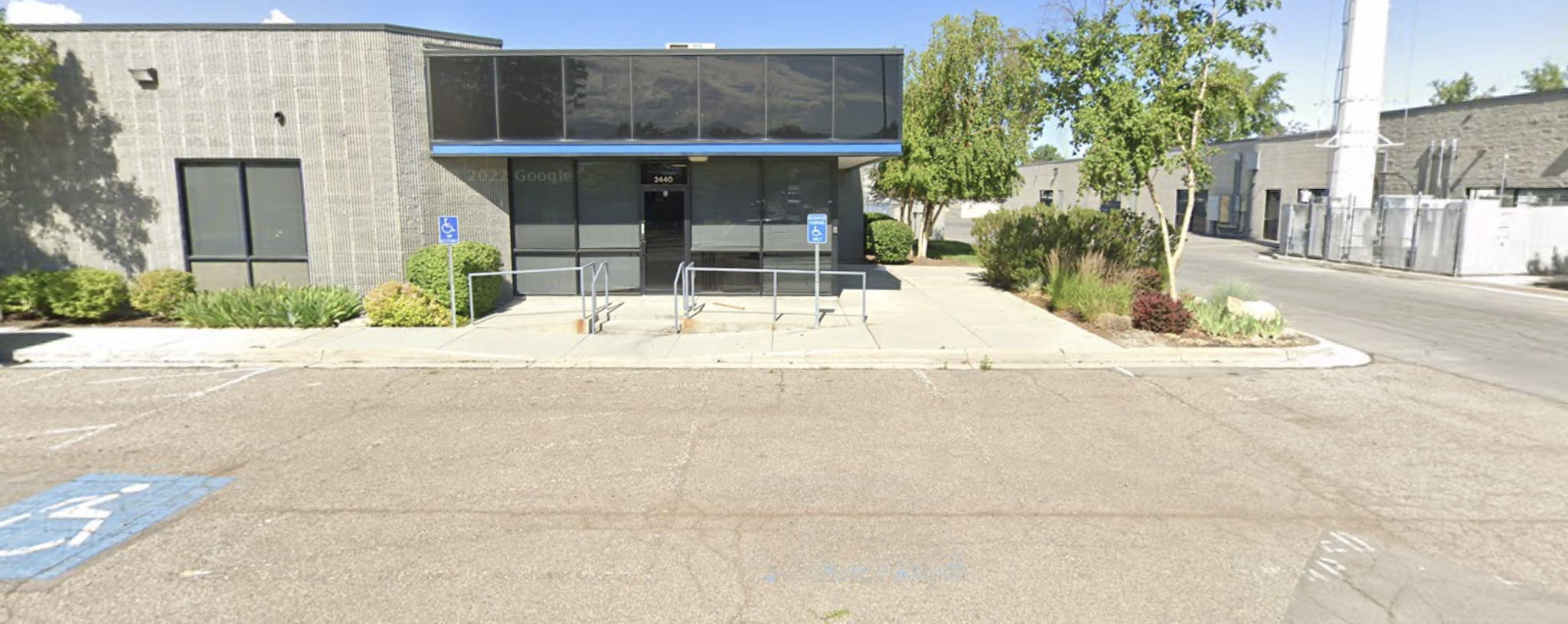 2440 S 1070 W, Salt Lake City, UT for Rent