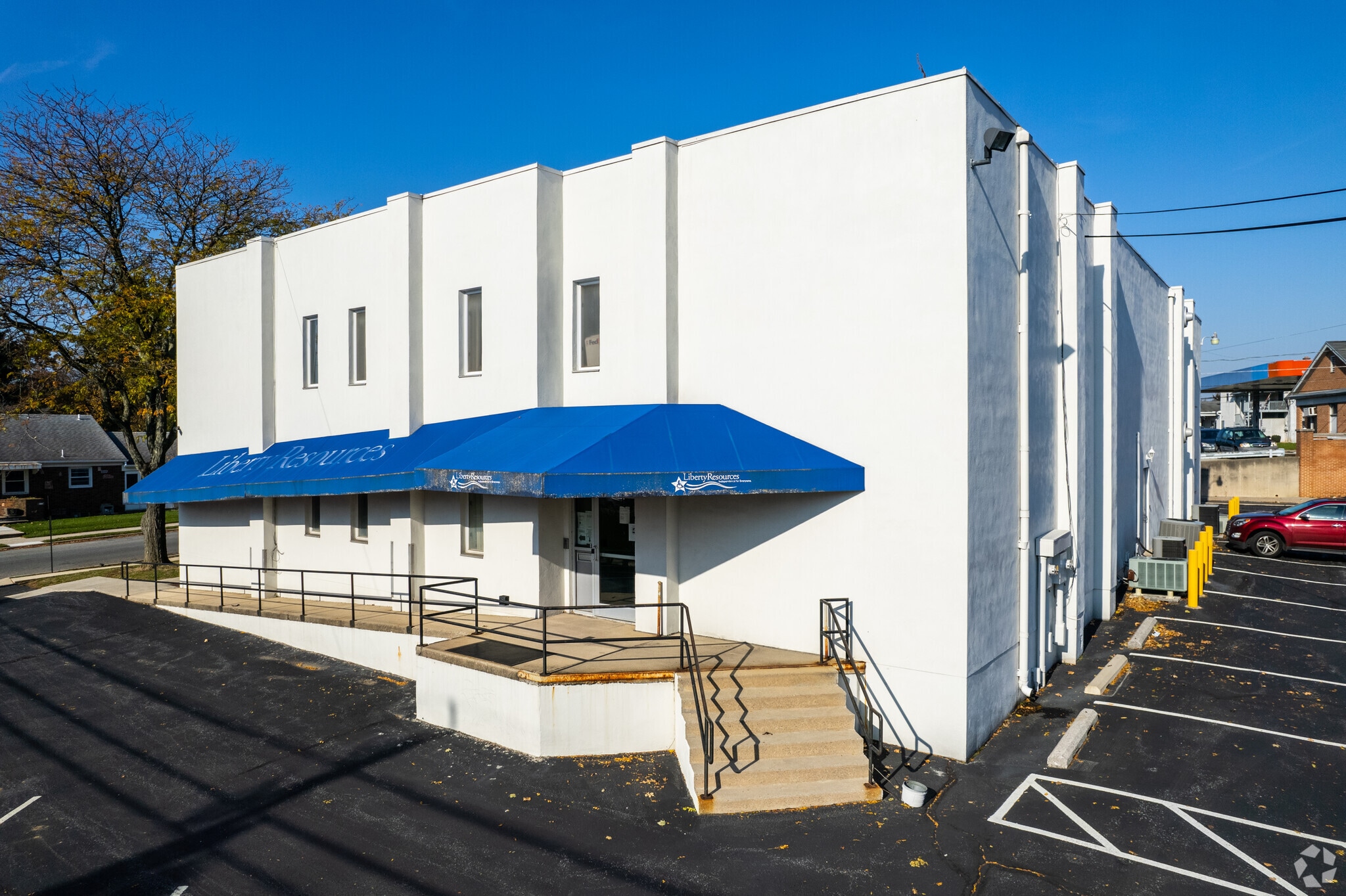 919 S 9th St, Allentown, PA for Rent