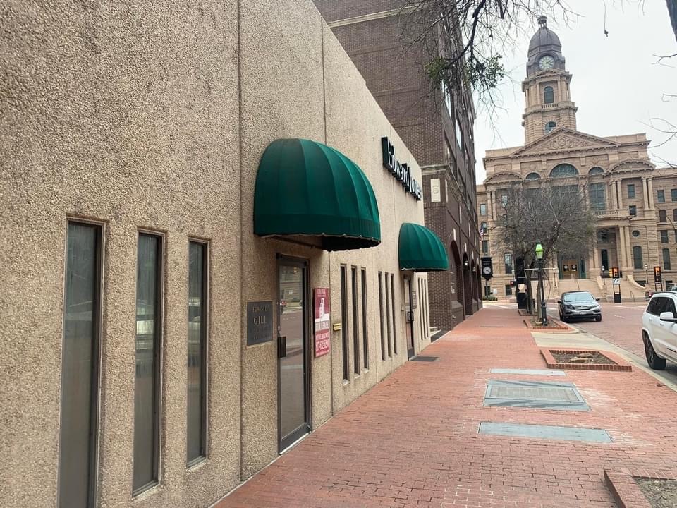 110 Main St, Fort Worth, TX for Rent