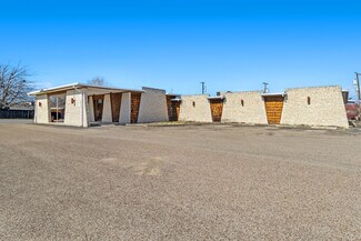 Killeen, TX undefined - 2900 Trimmier Rd