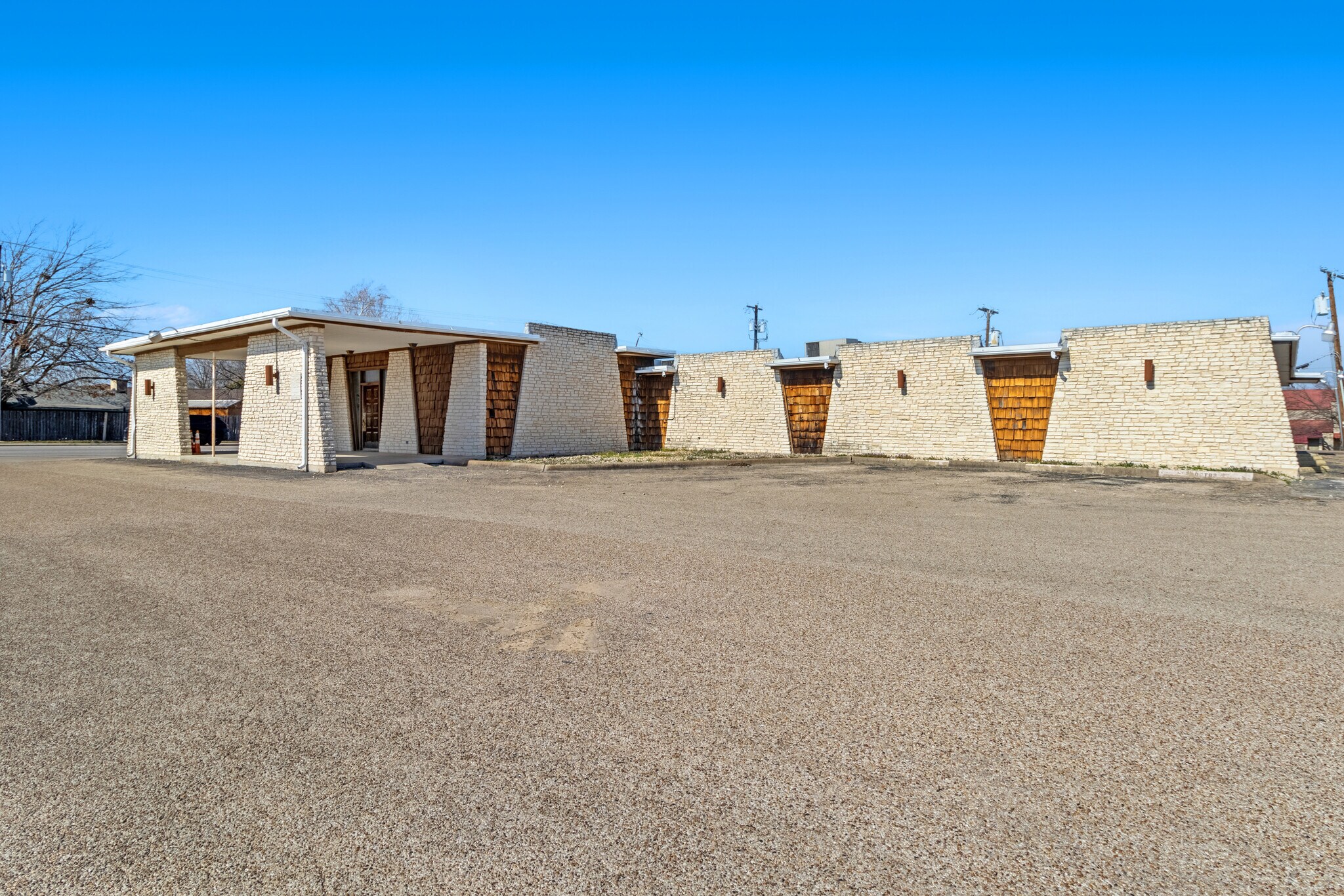 2900 Trimmier Rd, Killeen, TX for Sale