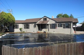 Stockton, CA undefined - 3230 N El Dorado St