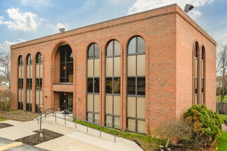 Maumee, OH Medical - 2340 Detroit Ave Maumee, OH Medical - 2340 Detroit Ave