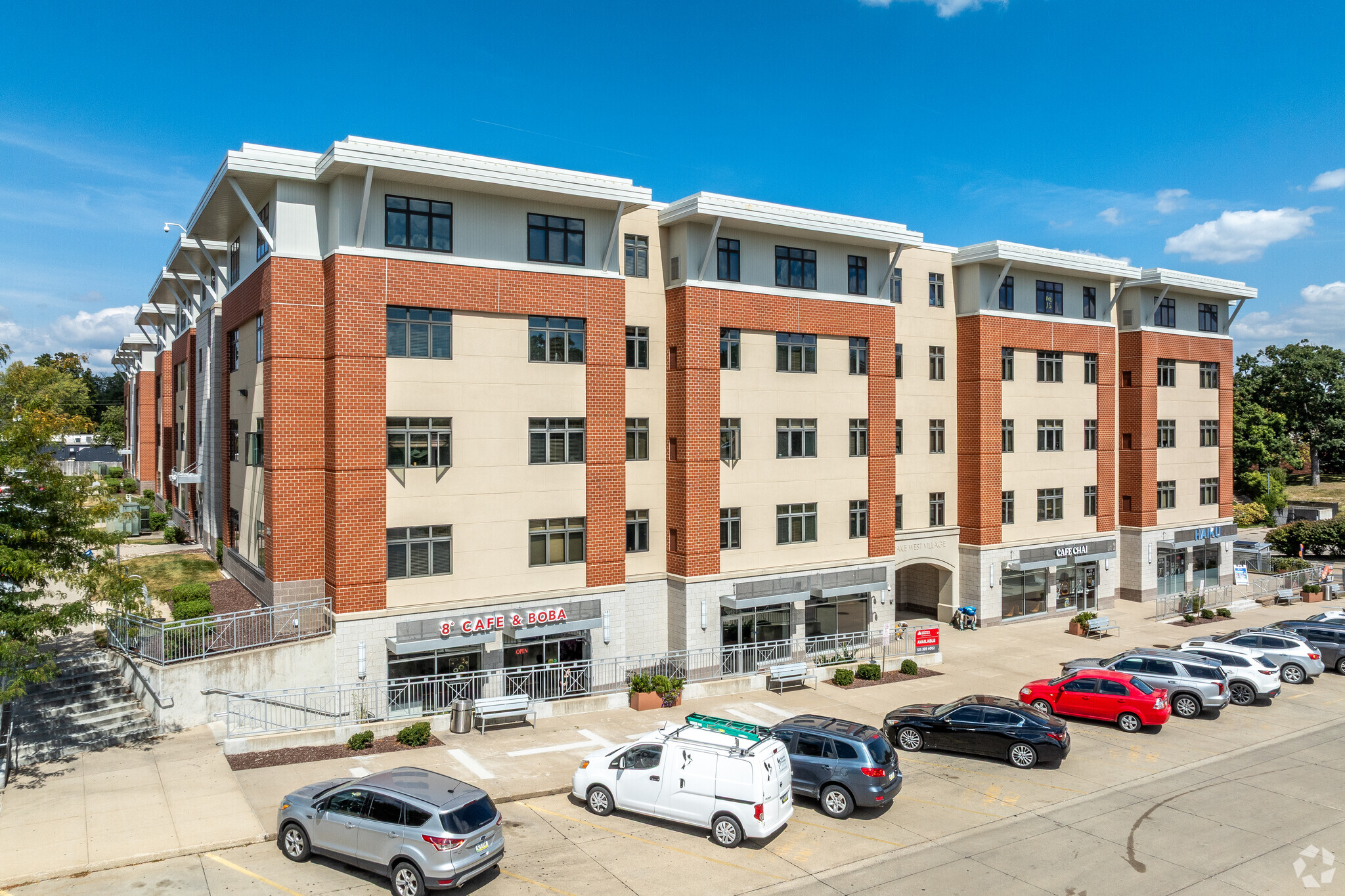 1315 31st St, Des Moines, IA for Rent