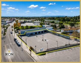 South Gate, CA undefined - 9533 Atlantic Blvd South Gate, CA undefined - 9533 Atlantic Blvd