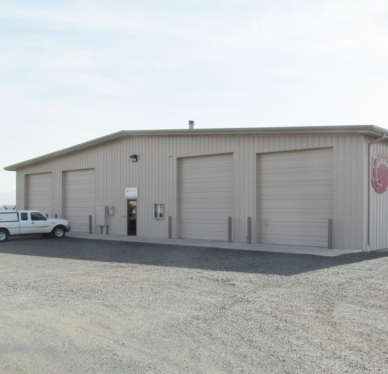 1220 Industrial Way, Union Gap, WA for Rent