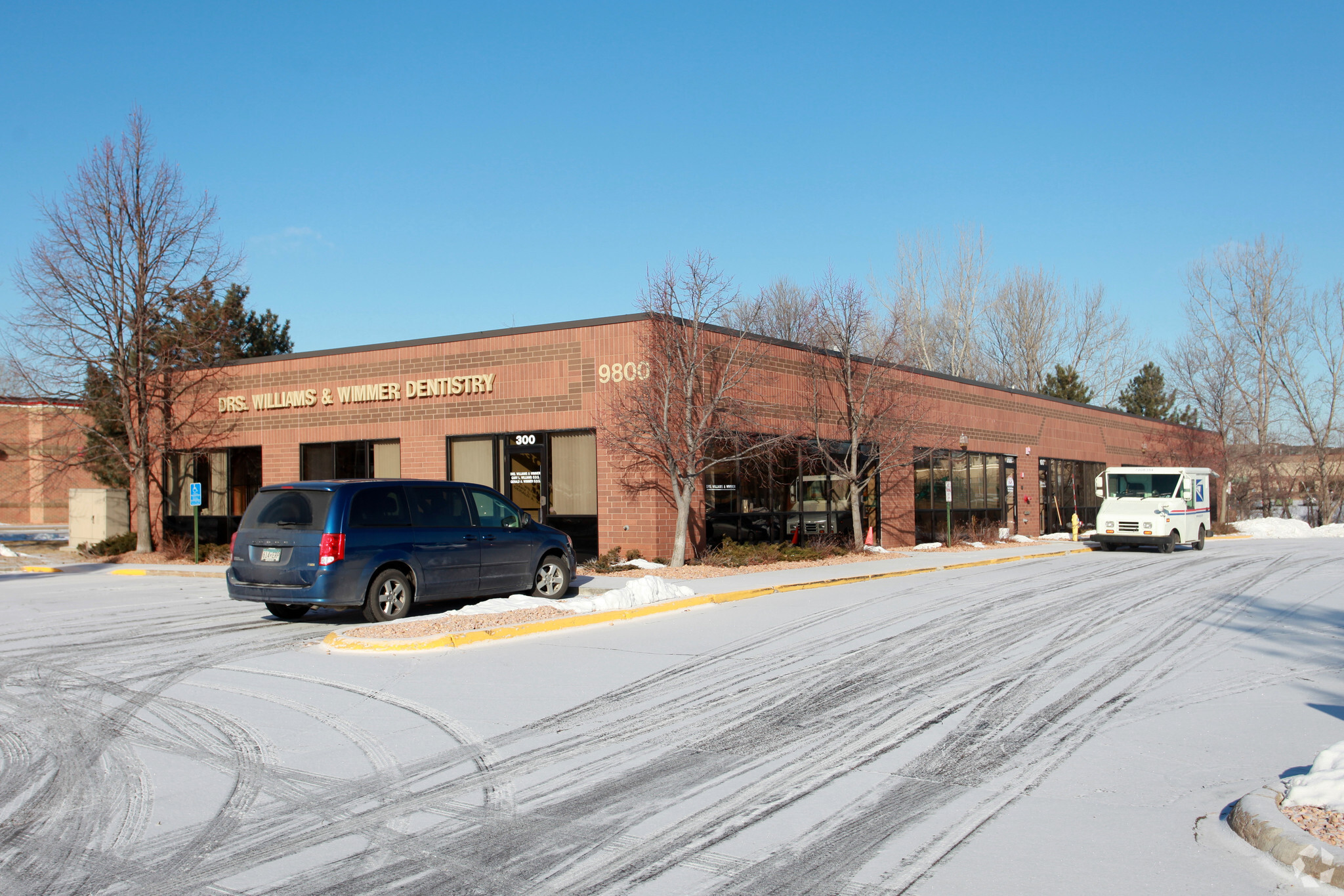 , Plymouth, MN for Sale