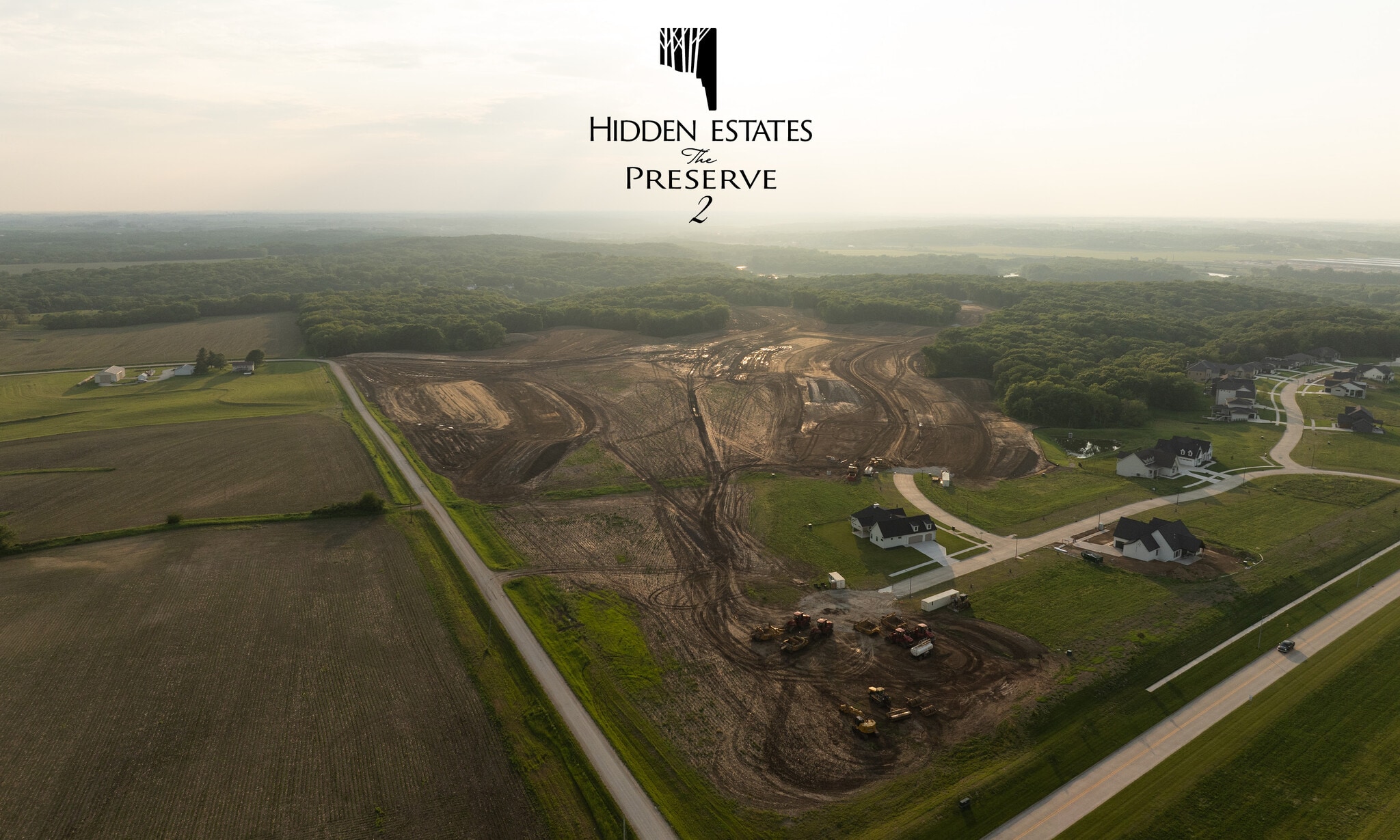 SW Wild Bergamot Drive, West Des Moines, IA for Sale