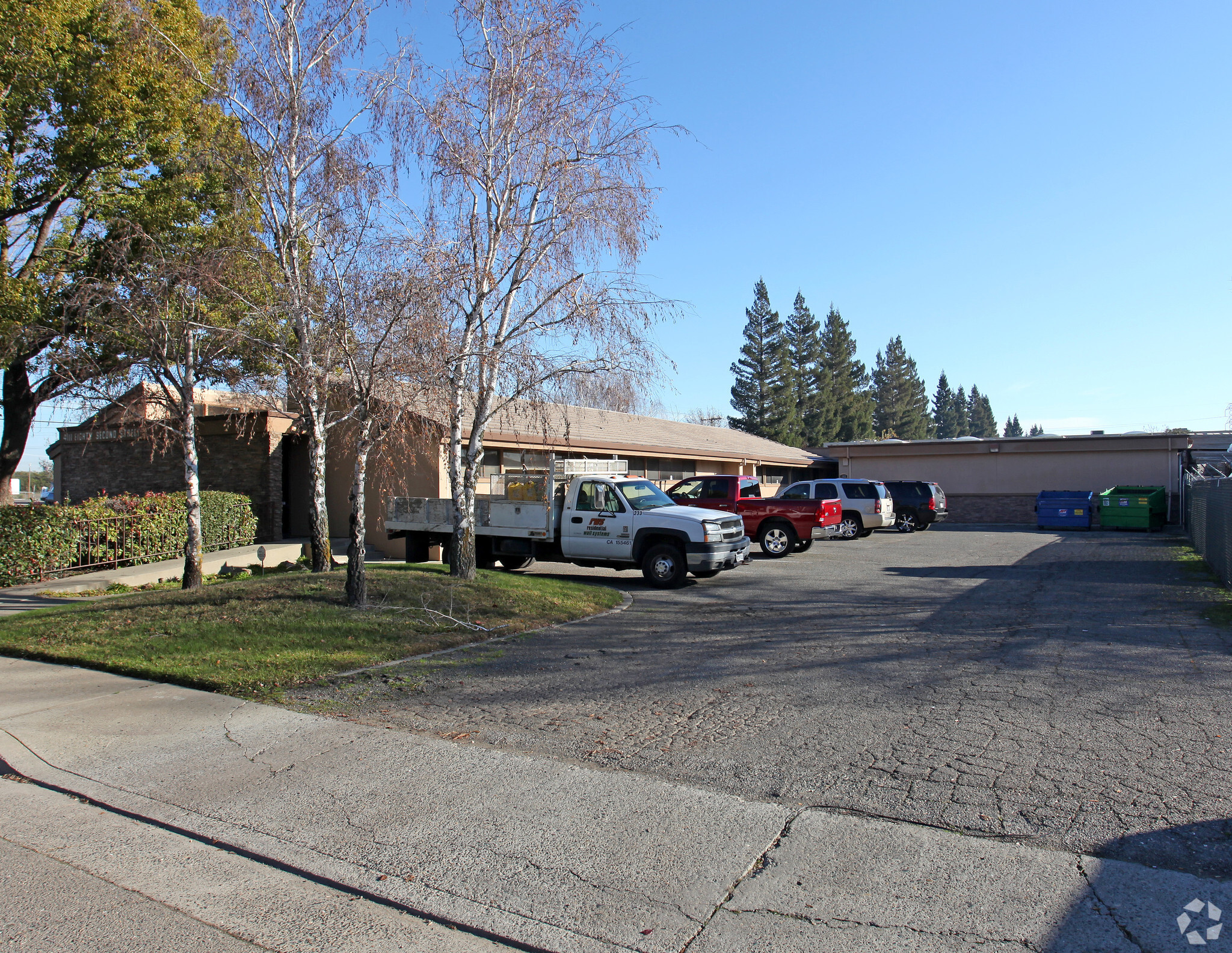 4111 82nd St, Sacramento, CA for Sale