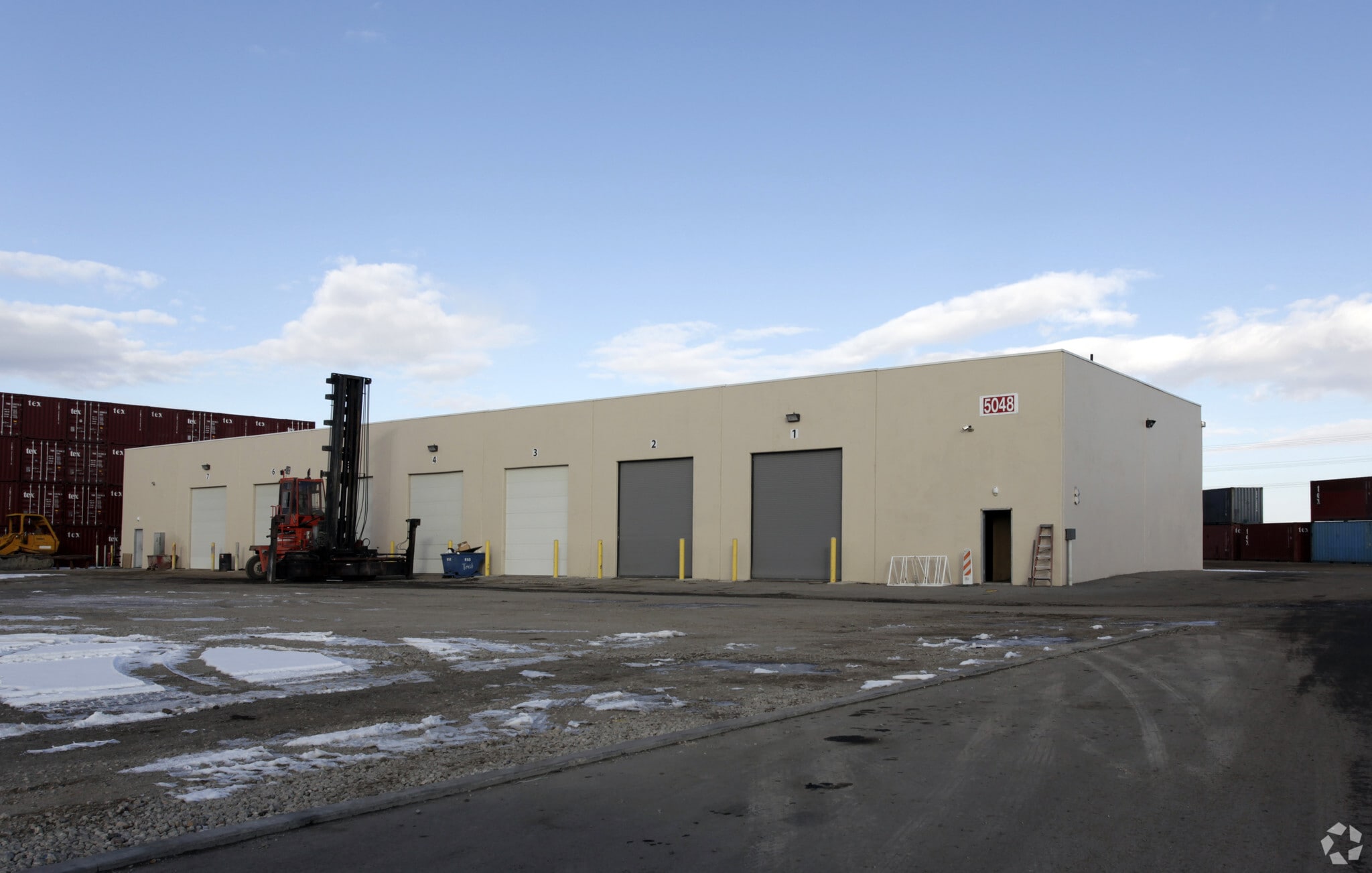 5048 W 700 S, Salt Lake City, UT for Rent