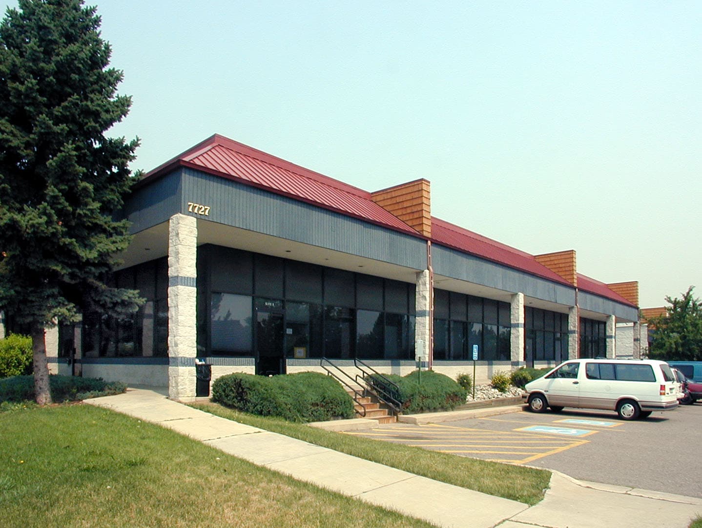 7727 W 6th Ave, Lakewood, CO for Rent