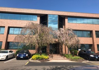 Stratford, CT Office - 999 Oronoque Ln