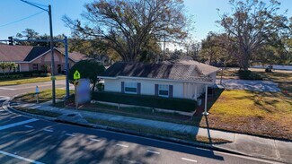 Clearwater, FL undefined - 2737 State Road 580