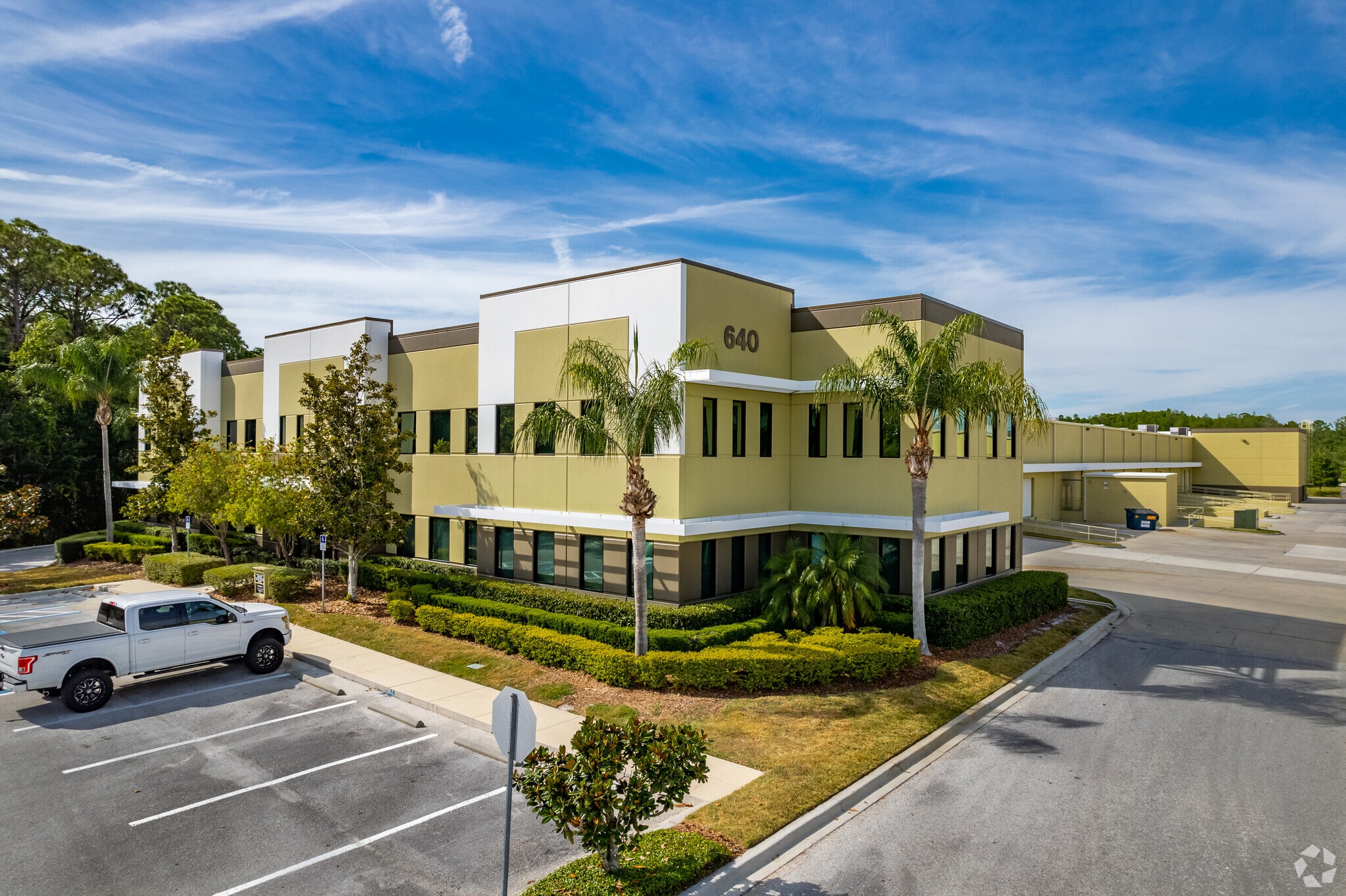 640 Brooker Creek Blvd, Oldsmar, FL for Sale