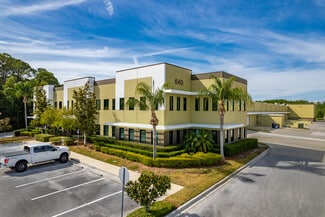 Oldsmar, FL Light Distribution - 640 Brooker Creek Blvd