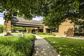 West Seneca, NY Office/Medical, Medical - 550 Orchard Park Rd West Seneca, NY Office/Medical, Medical - 550 Orchard Park Rd