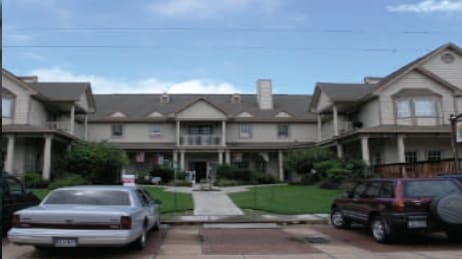 605 6th St, Kemah, TX for Rent