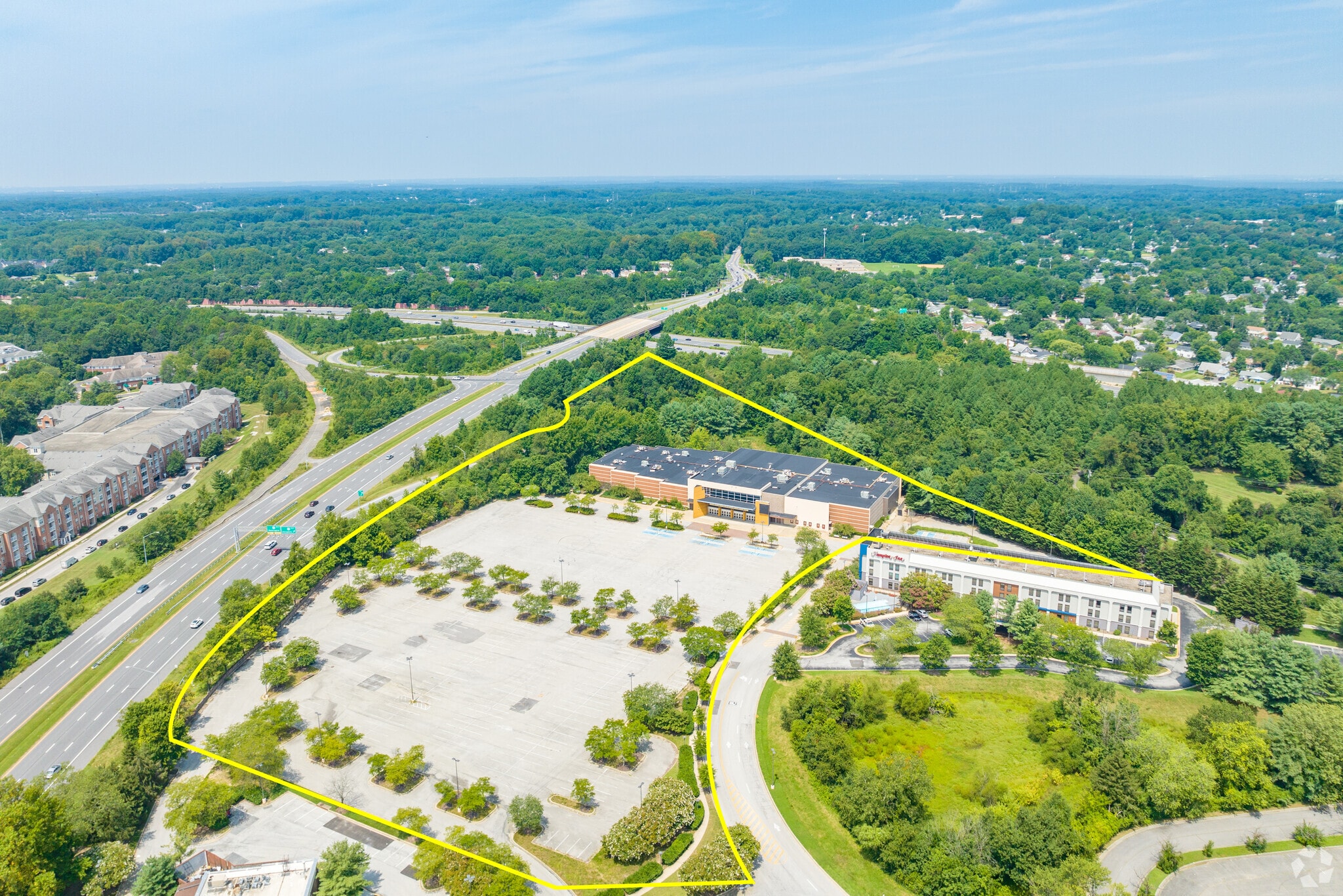 15200 Major Lansdale Blvd, Bowie, MD for Sale