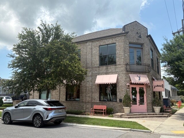 130 Harrison Ave, New Orleans, LA for Rent