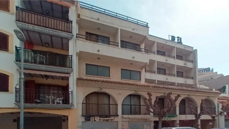 , El Vendrell, TAR for Sale
