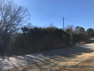 510 Old Gurley NE rd  