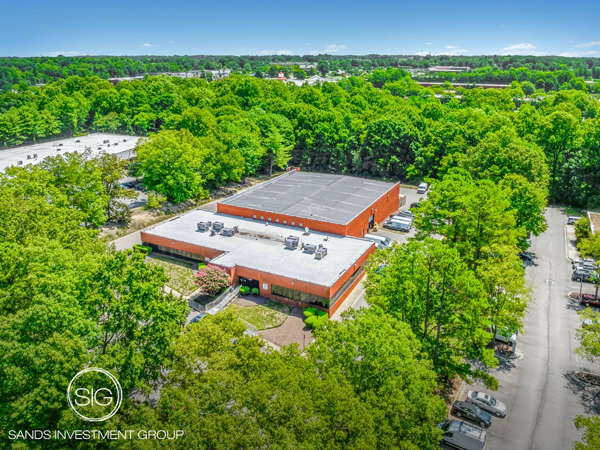 3941 Deep Rock Rd, Richmond, VA for Sale