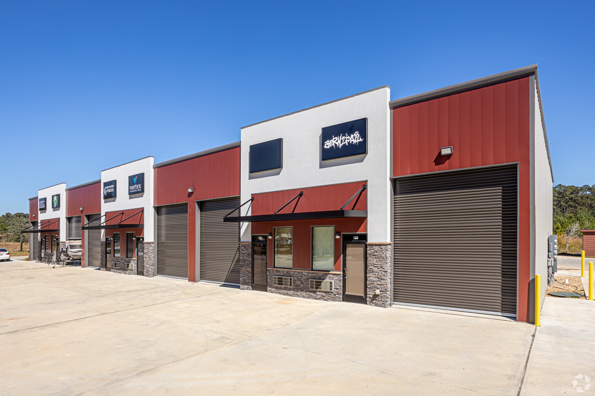 17418 Coastal Blvd, Covington, LA for Rent