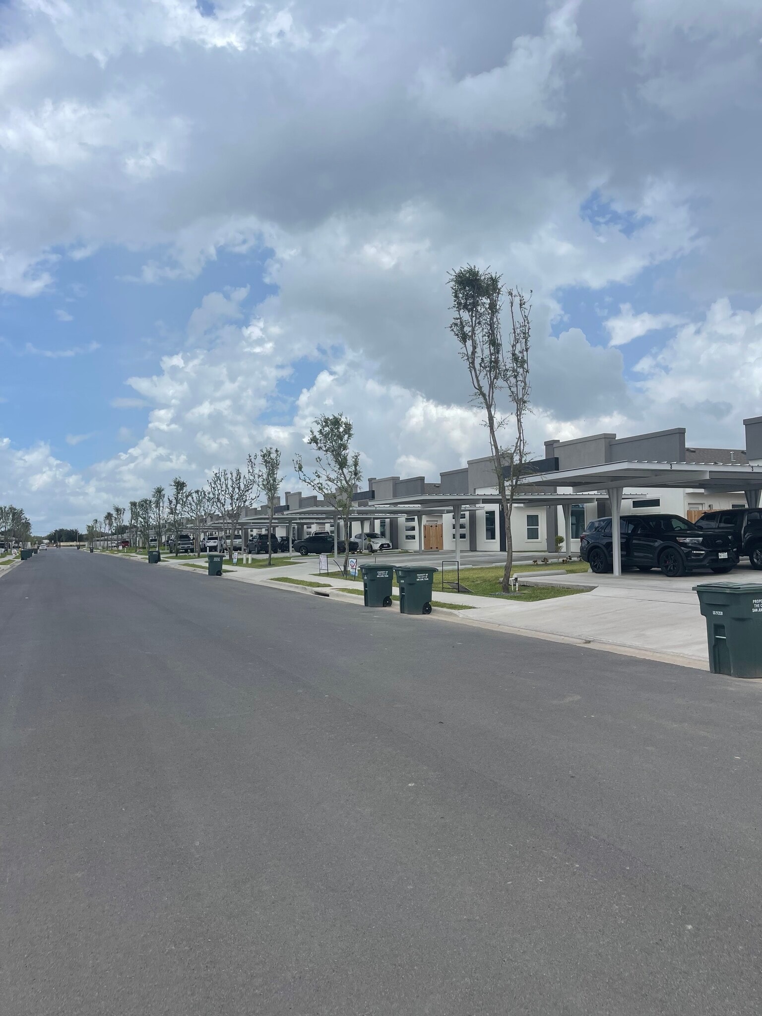 1805 Angelina Dr, San Juan, TX for Sale