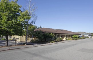 Santa Cruz, CA undefined - 3311 Mission Dr